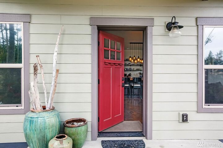 Property Photo: 1321 Great Horned Owl Lane WA 98277