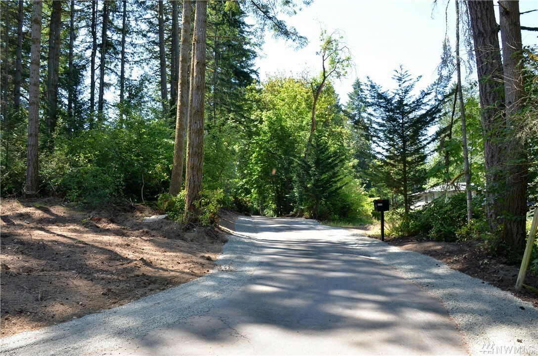 Property Photo:  6510 43rd St NW  WA 98335 