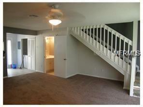 Property Photo: 12140 Bruceton Way 102 FL 32828
