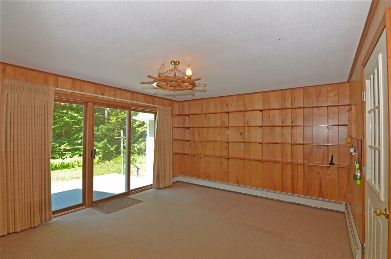 Property Photo:  100 Hemlock Lane  NH 03257 