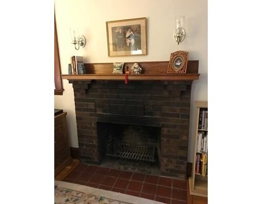 Property Photo:  53 Foster Rd 53  MA 02478 