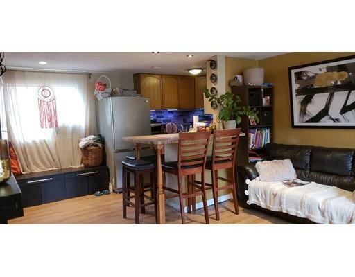 Property Photo:  52 Bishop Drive 52  MA 01702 