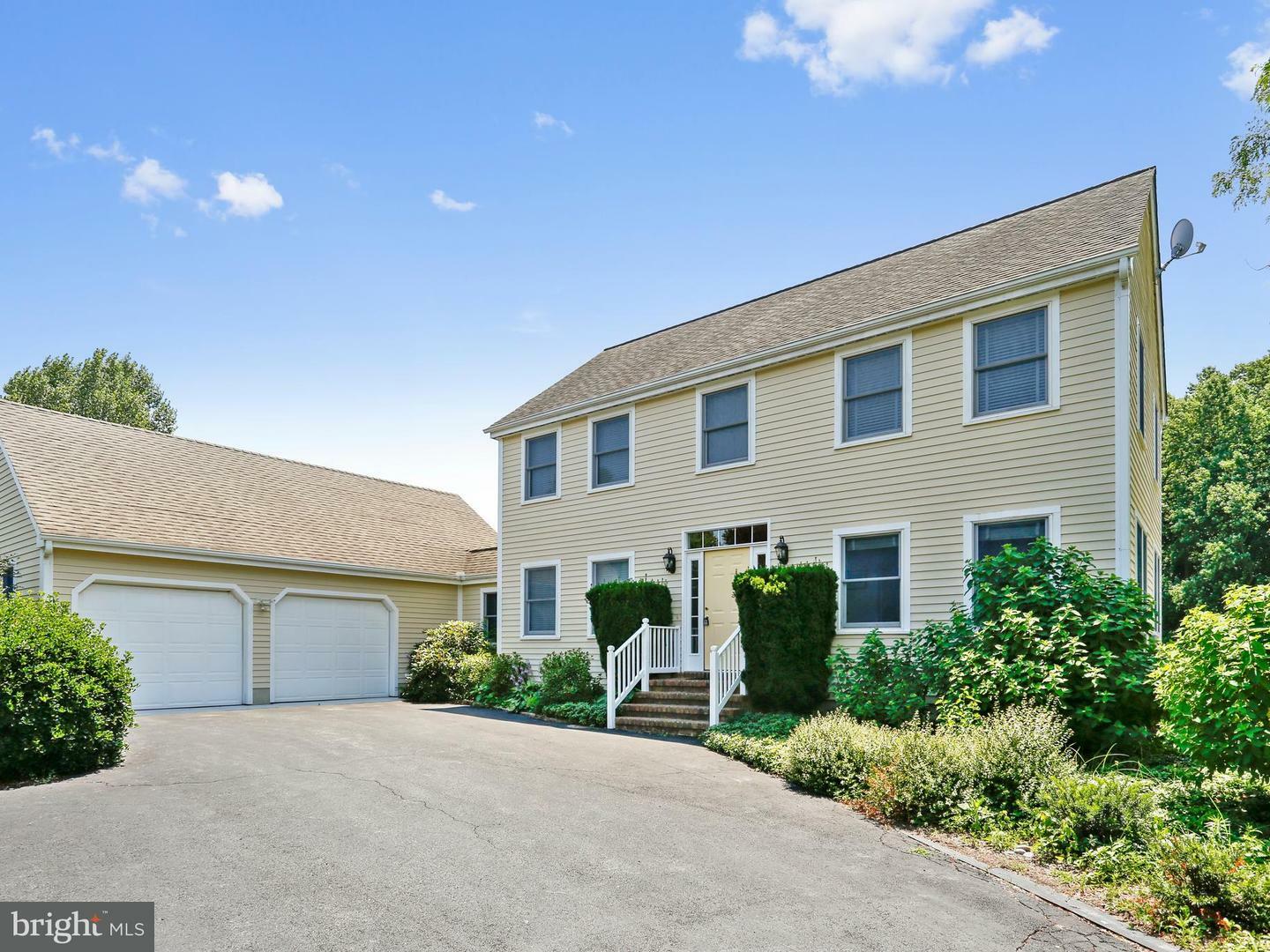 Property Photo:  25211 Foxchase Drive  MD 21620 