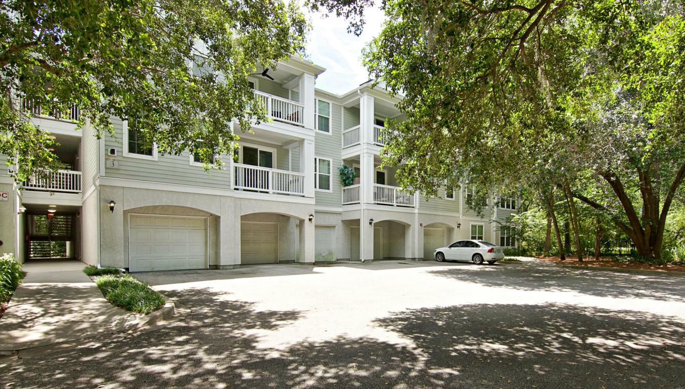 Property Photo: 60 Fenwick Hall Allee # 327 SC 29455