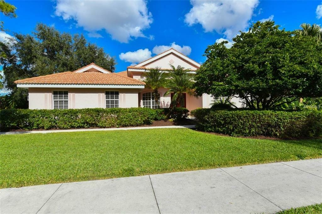 Property Photo:  8309 Flagstaff Way  FL 34241 