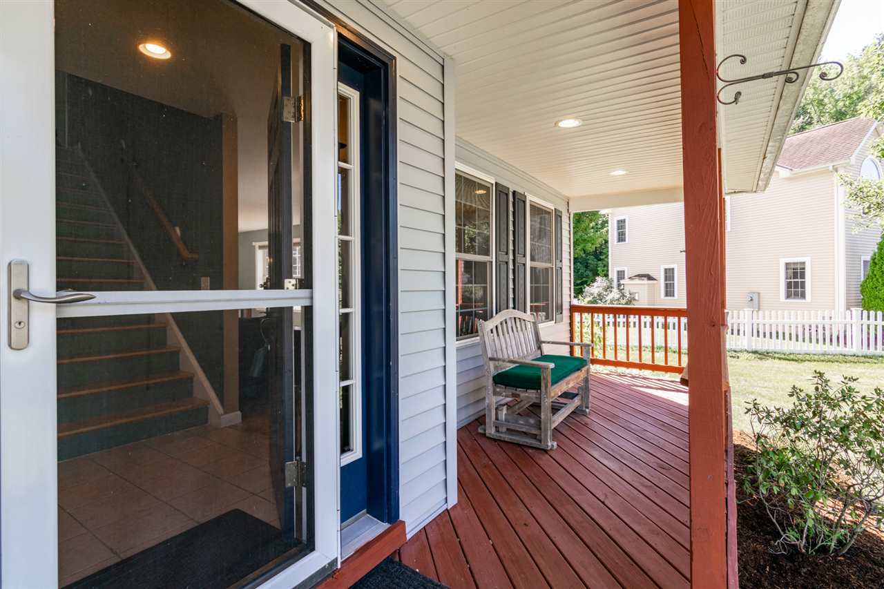 Property Photo: 26 Kendra Drive VT 05468