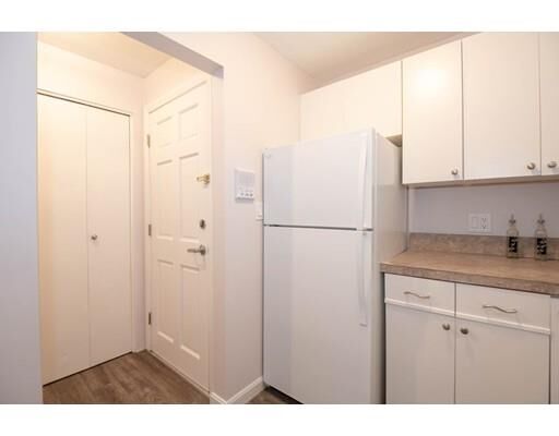 Property Photo:  24 Adams Ct 24  MA 01913 