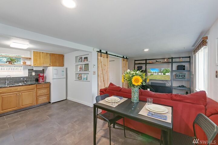 Property Photo:  12418  78th Avenue S  WA 98178 