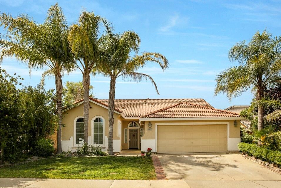 Property Photo:  2228 Misty Hollow Drive  CA 95765 