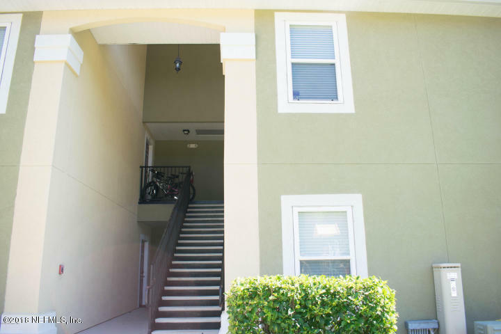 Property Photo:  6925 Ortega Woods Drive 4-10  FL 32244 