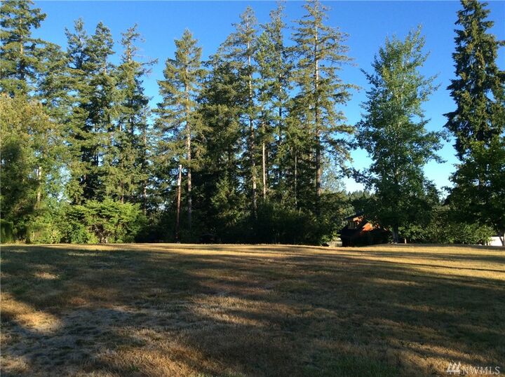 Property Photo:  1191 E Treasure Island Dr  WA 98524 