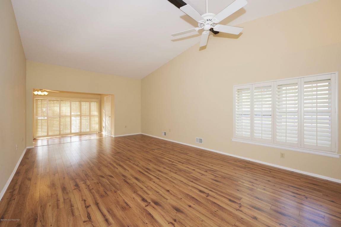 Property Photo:  135 Viburnum Terrace  NJ 07701 