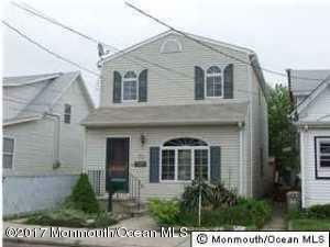 Property Photo:  20 Seaview Avenue  NJ 07734 