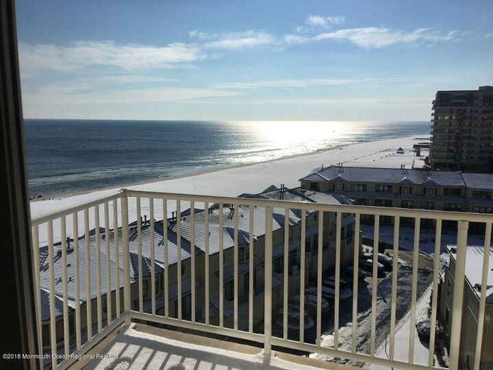 675 Ocean Avenue 9D  Long Branch NJ 07740 photo