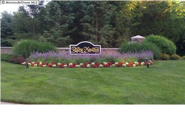 Property Photo:  15 Fair Oaks Lane  NJ 07712 
