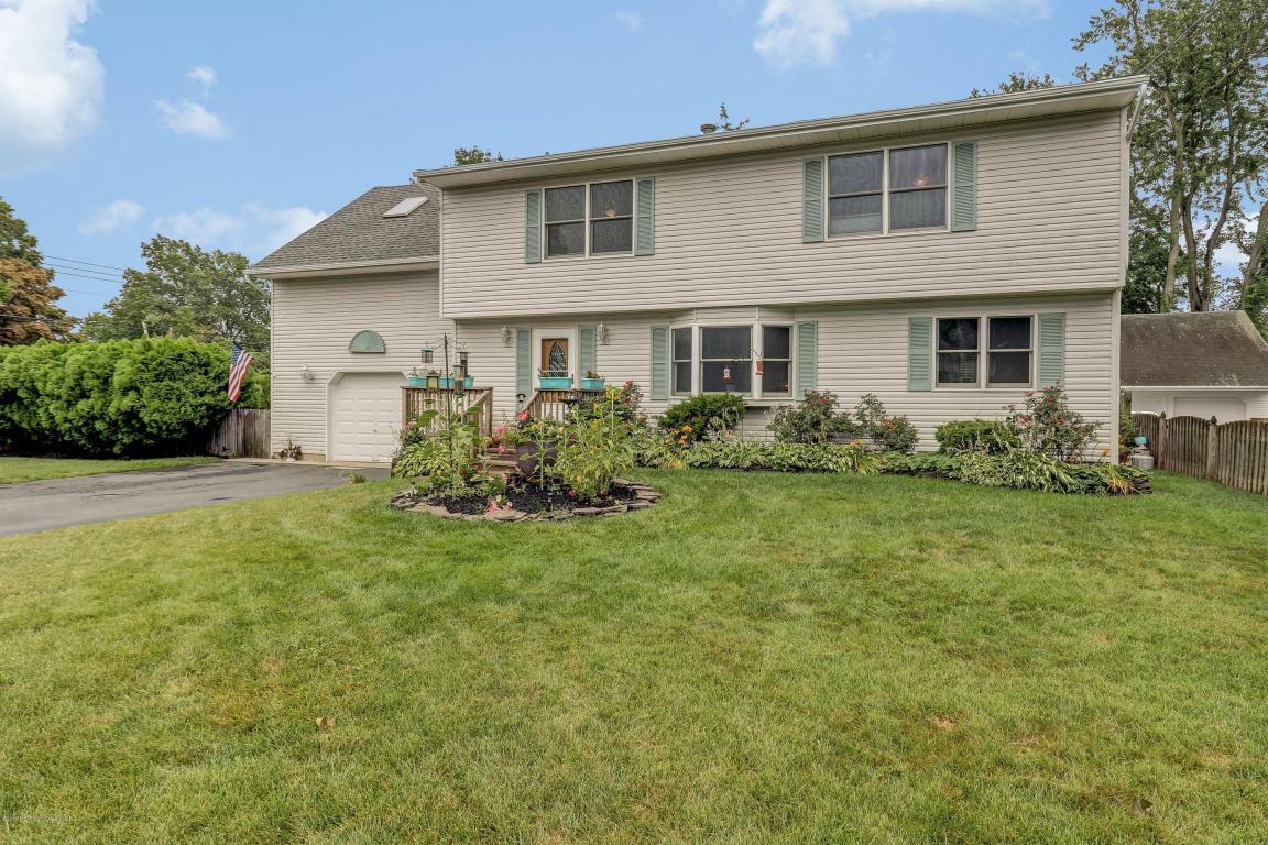 Property Photo:  1802 Monmouth Boulevard  NJ 07719 