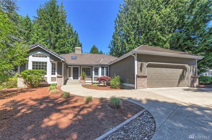 63 Mainsail Lane  Port Ludlow WA 98365 photo