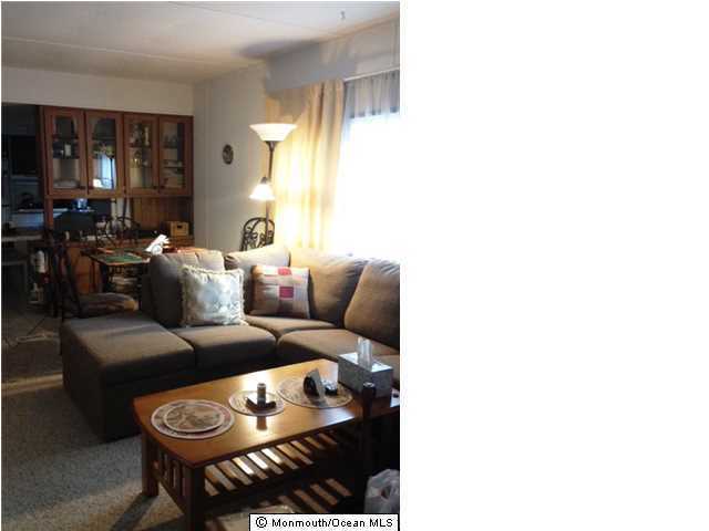 Property Photo: 7 Nicholas Boulevard NJ 08527