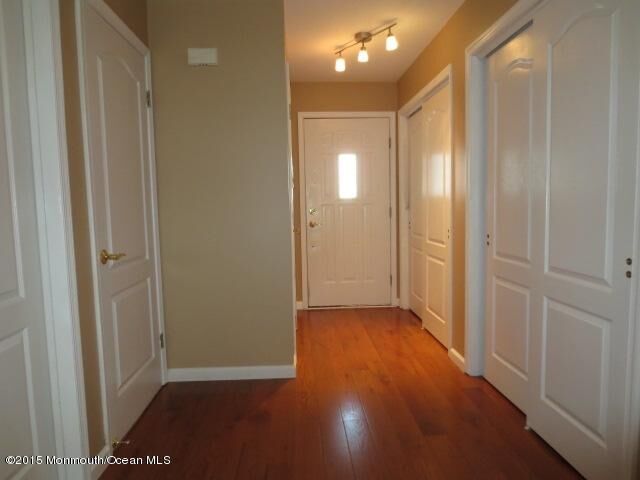 Property Photo:  29 Lorenzo Court  NJ 07747 