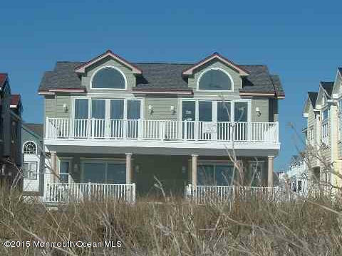 Property Photo:  3208 Boardwalk  NJ 08243 