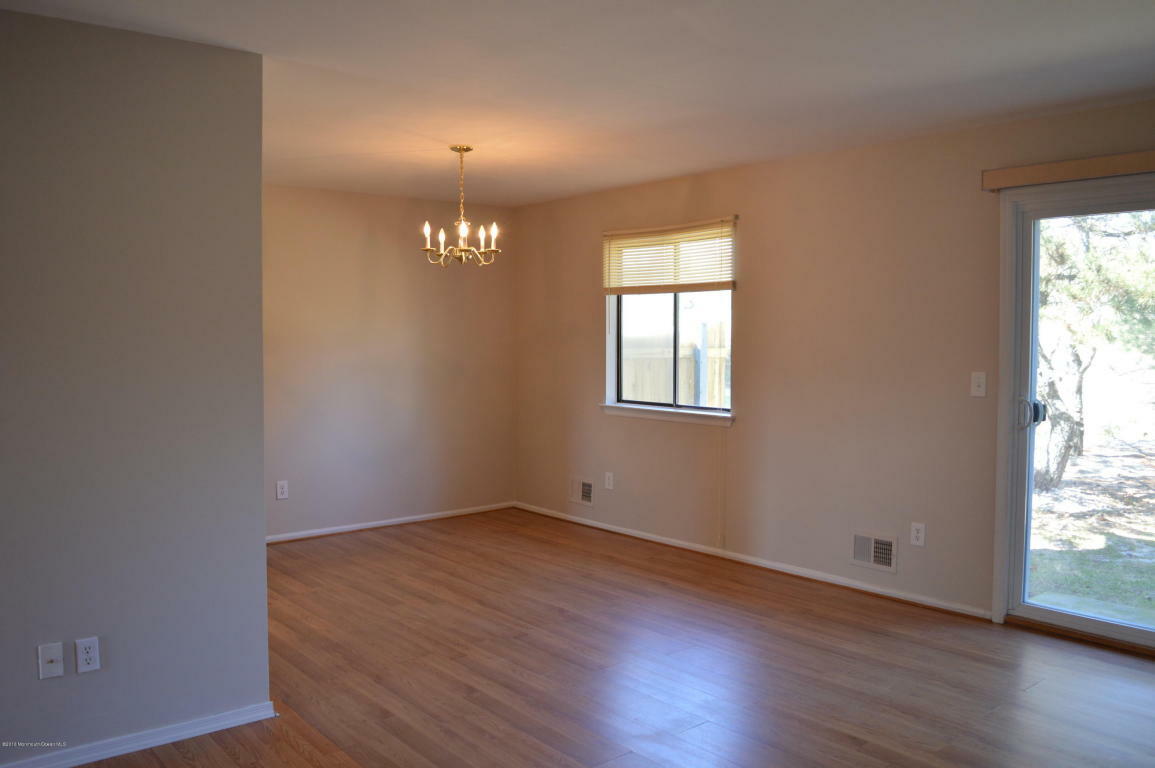 Property Photo:  22 Alec Drive 1000  NJ 07731 