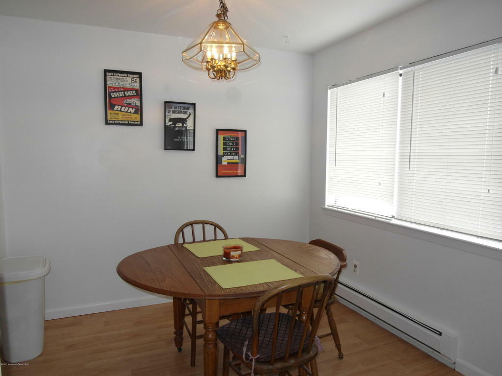 Property Photo:  119 Avery Avenue G17  NJ 07740 