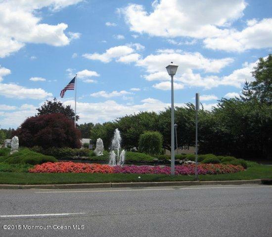 Property Photo:  83 Meadowbrook Road  NJ 08723 