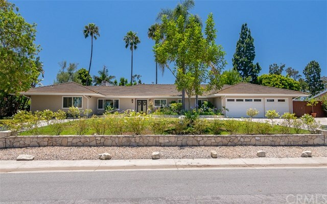 Property Photo:  10 Crestwind Drive  CA 90275 