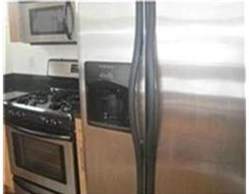 Property Photo:  2025 Commonwealth 8  MA 02135 