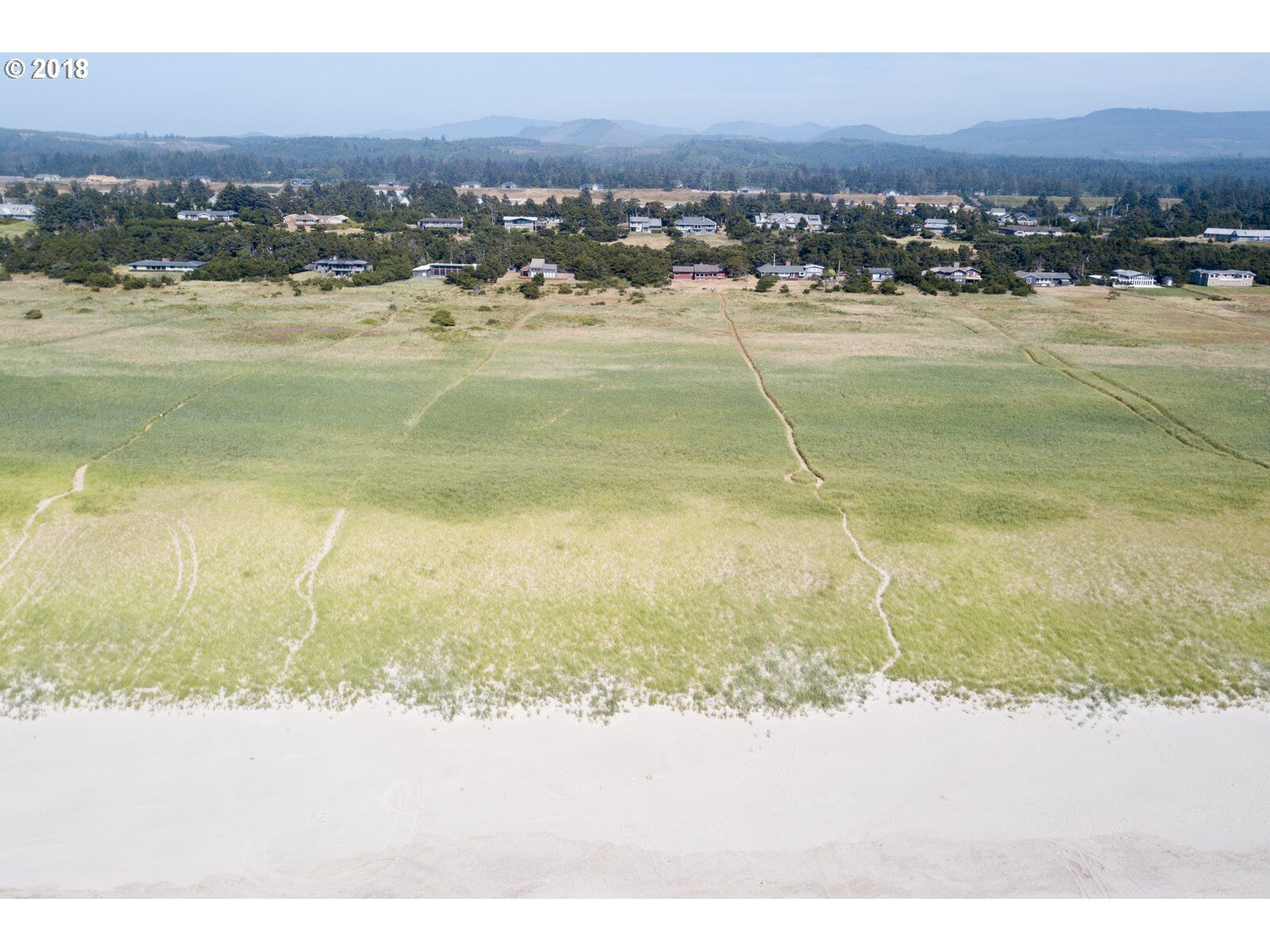 Property Photo:  Adj To 89100 Ocean Dr  OR 97146 