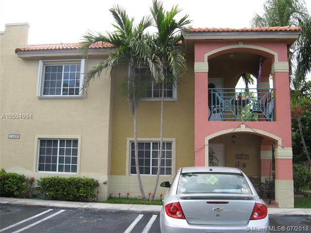 Property Photo:  15490 SW 134th Pl 502  FL 33177 