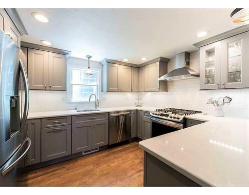 Property Photo: 175 Presidential Circle MA 02050