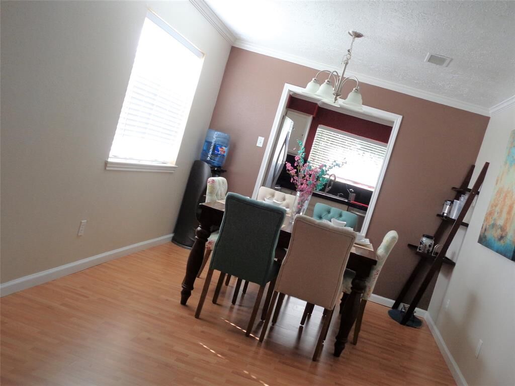 Property Photo:  3411 High Pine Ct Court  TX 77459 