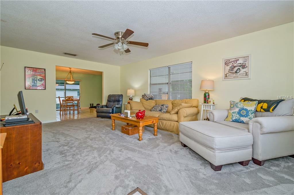 Property Photo:  1533 Dolphin Drive  FL 33801 