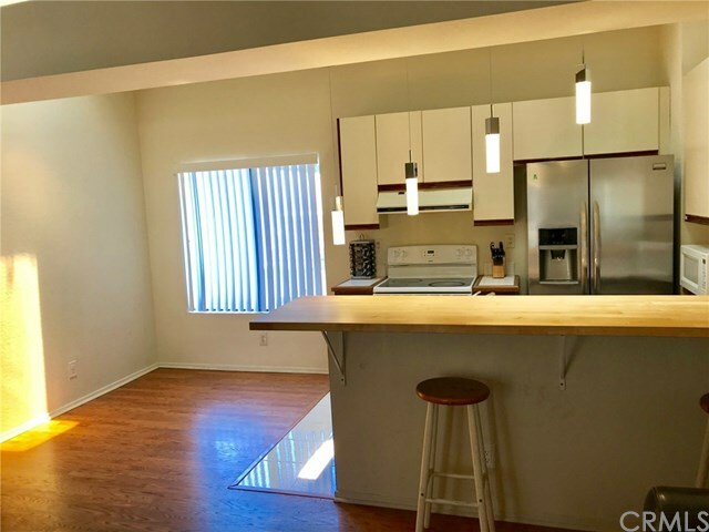 Property Photo: 19 Martinique Street 265 CA 92677