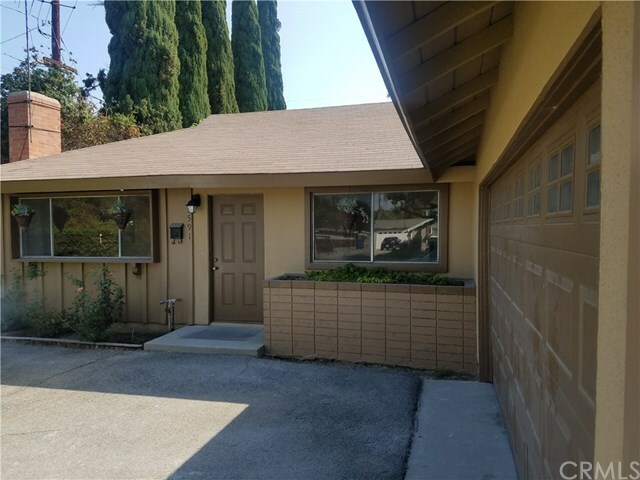 Property Photo:  3591 Lillian Street  CA 92504 