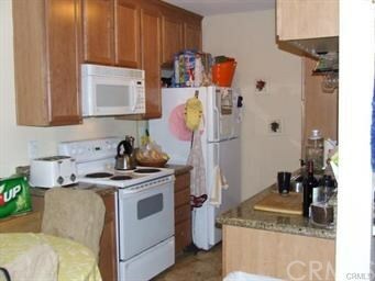 Property Photo:  23300 Marigold Avenue Z201  CA 90502 