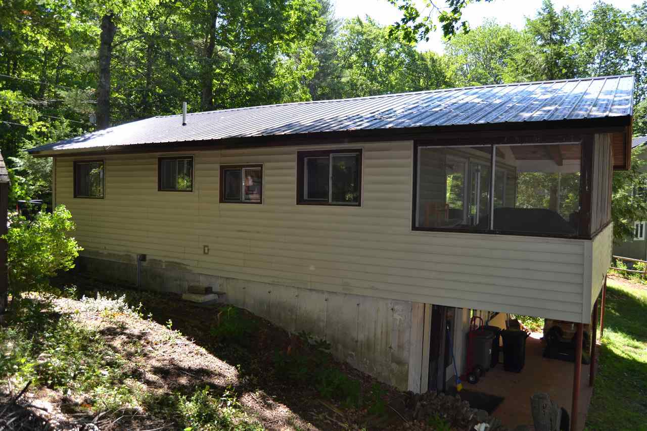 Property Photo:  35 New Hampshire Drive  NH 03303 