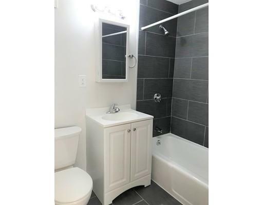Property Photo: 76 Harvard Street 12 MA 02150