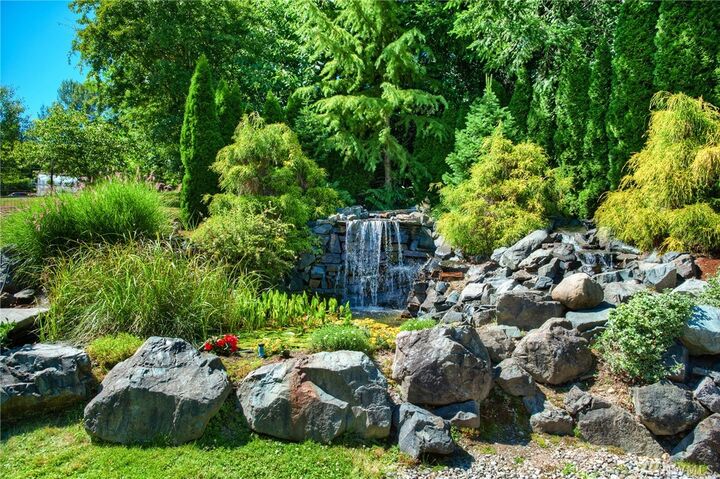 Property Photo:  16040 NE Woodinville Duvall Rd  WA 98072 