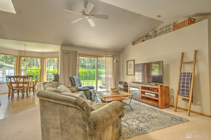 Property Photo:  1800 Eastwood Wy  WA 98264 