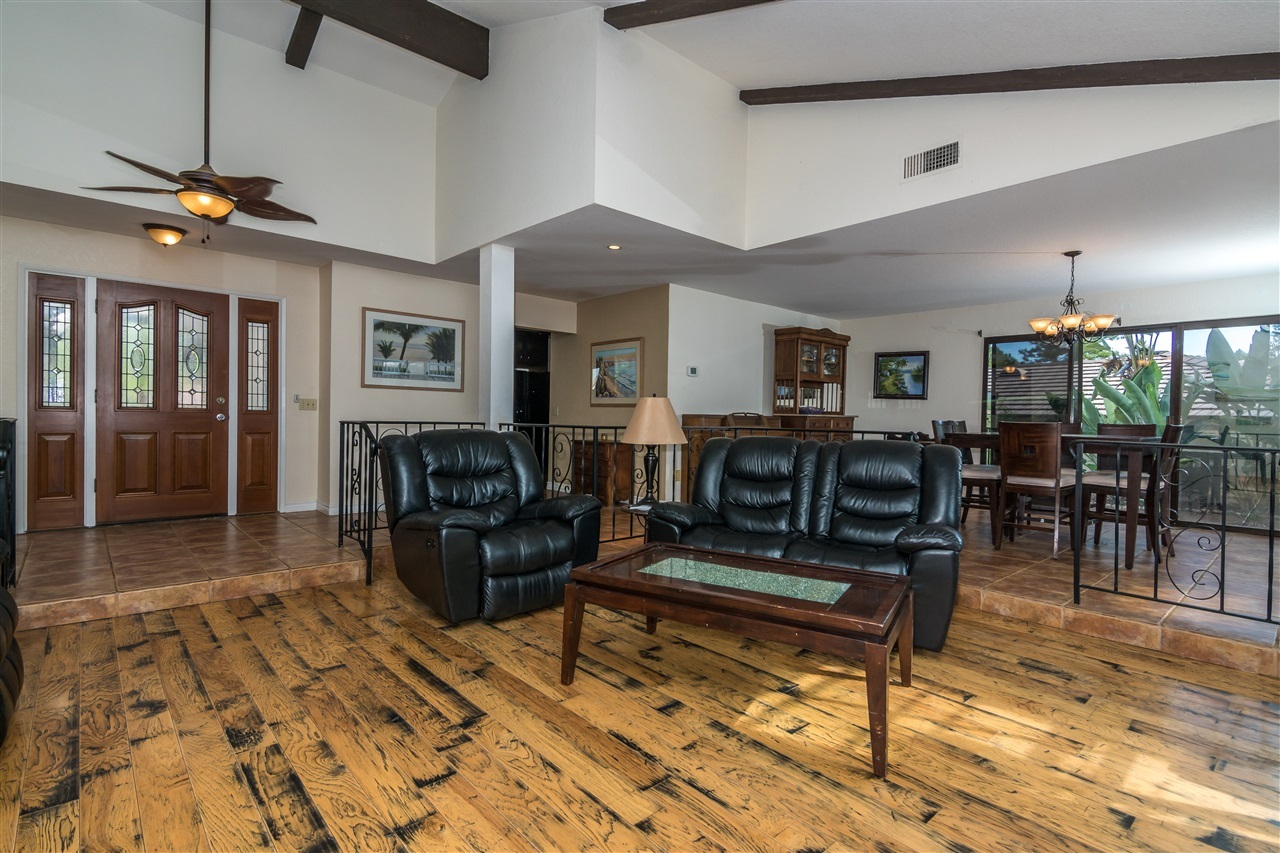 Property Photo:  28222 Red Stone Ln  CA 92026 