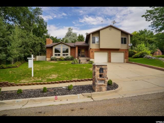 Address not disclosed  Layton UT 84040 photo