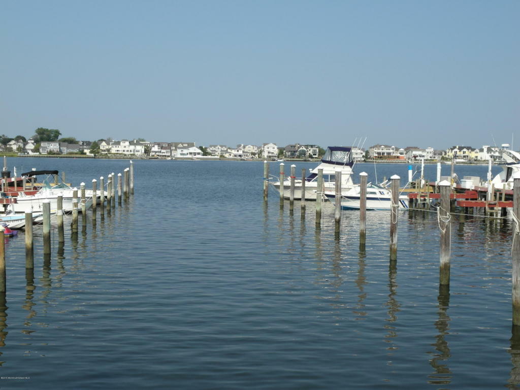 Property Photo:  149 Wharfside Drive  NJ 07750 