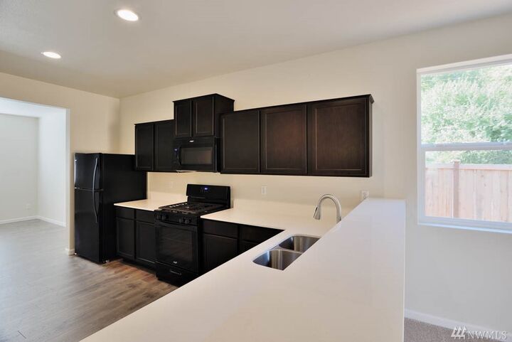 Property Photo: 164 Grennan Lane N WA 98022