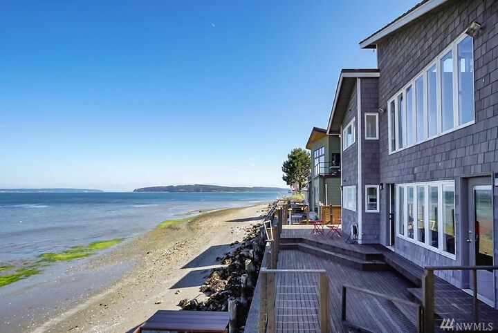 2335 Hidden Beach Dr  Greenbank WA 98253 photo