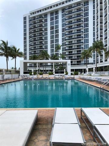 Property Photo:  10275 Collins Ave 423  FL 33154 