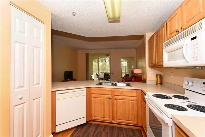 Property Photo:  4751 Travini Circle 4-114  FL 34235 