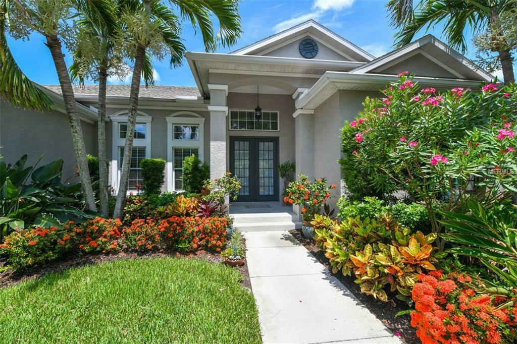 Property Photo:  8111 8th Terrace NW  FL 34209 