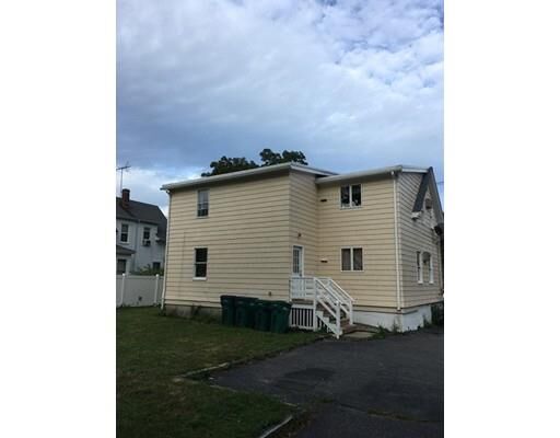 Property Photo:  133 Western Ave  MA 01904 